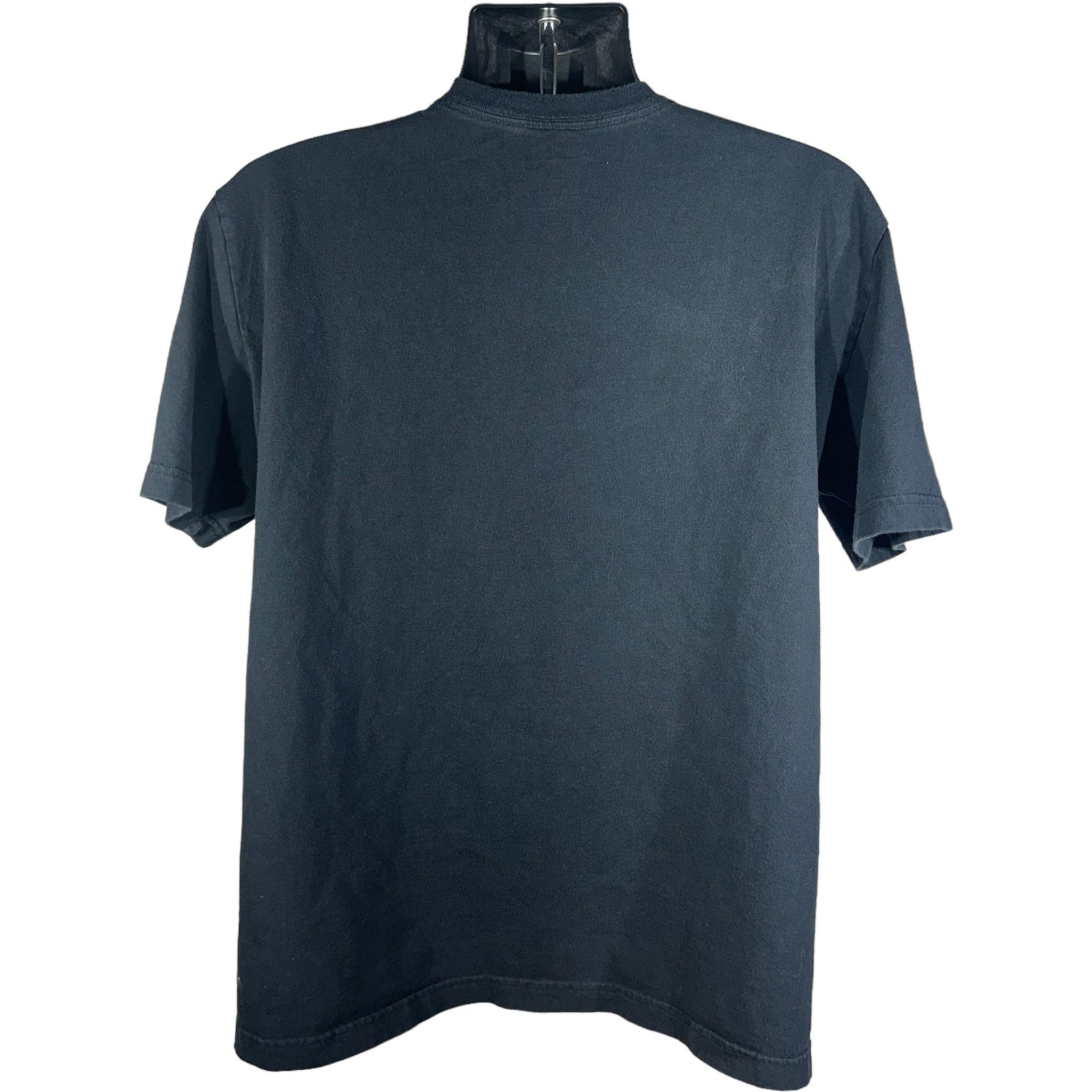 Collection of Nike Big Swoosh Tee in a gallery layout