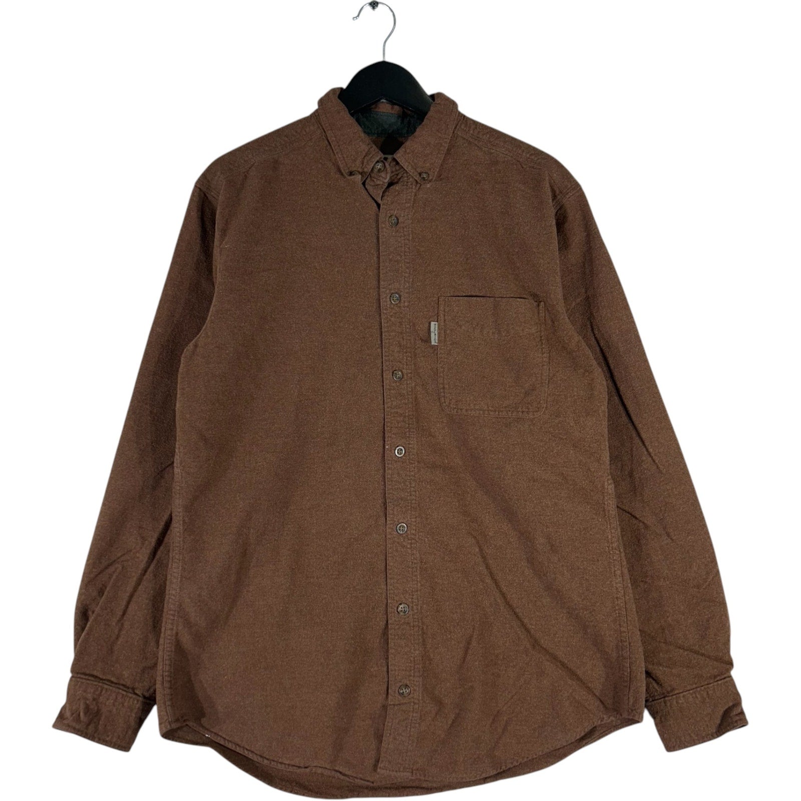 Collection of Thrift Planet in a gallery layout