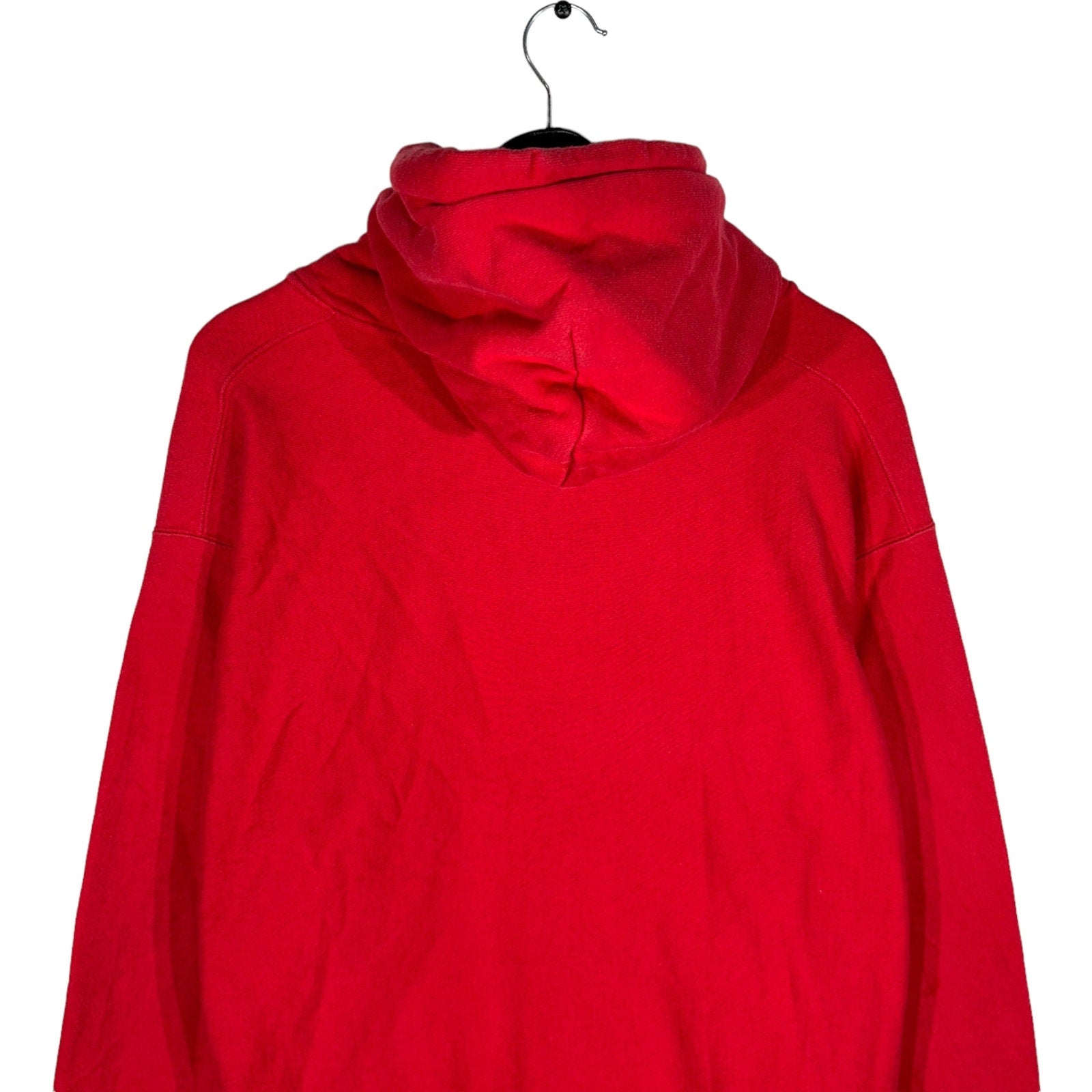 Collection of Champion Reverse Weave Full Zip Hoodie in a gallery layout