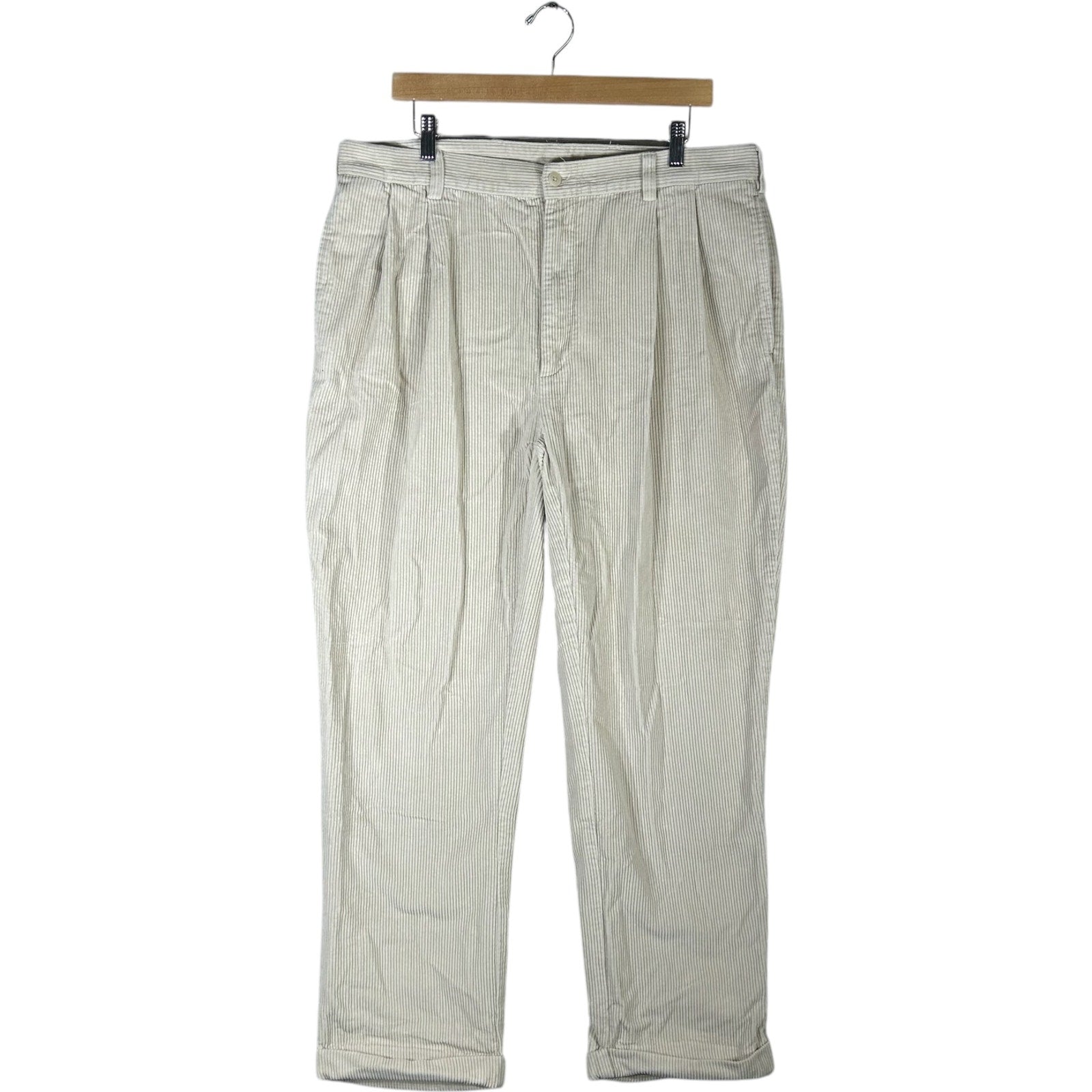 Collection of Thrift Planet in a gallery layout