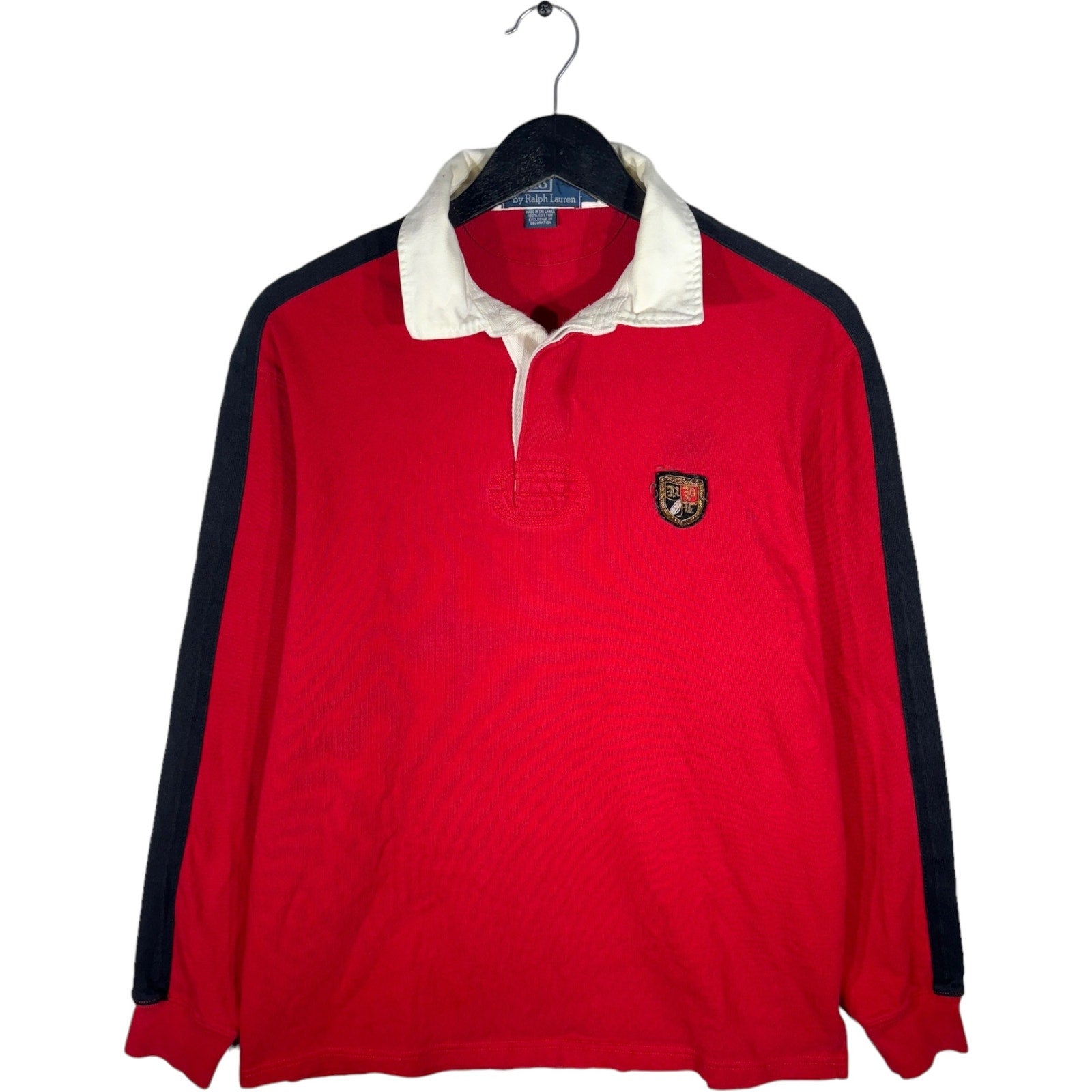 Collection of  in a gallery layout