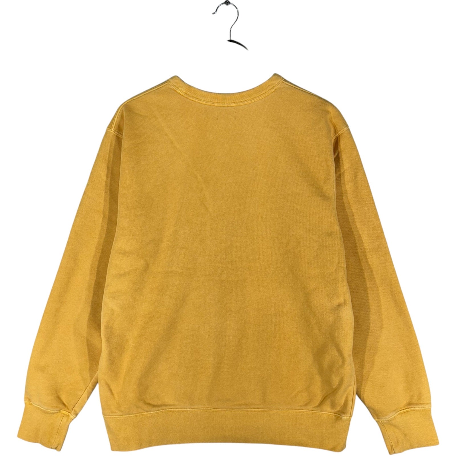 Collection of J. Crew Crewneck in a gallery layout