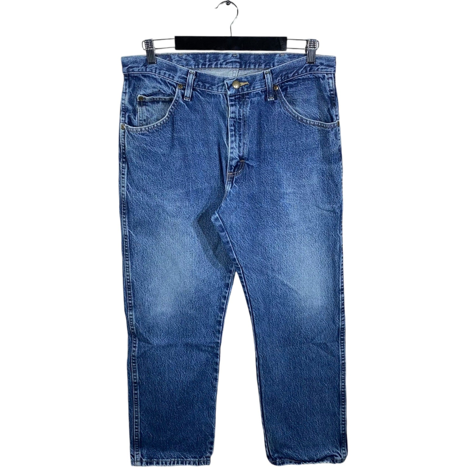 Collection of  in a gallery layout