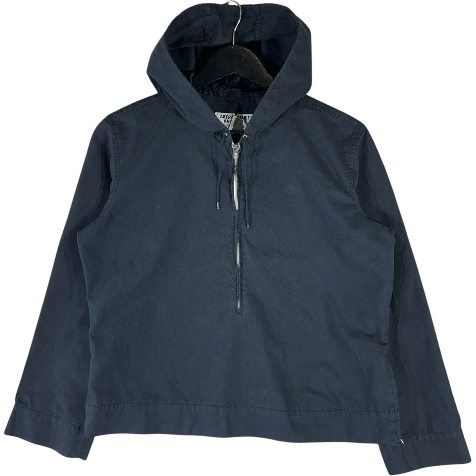 Collection of Thrift Planet in a gallery layout