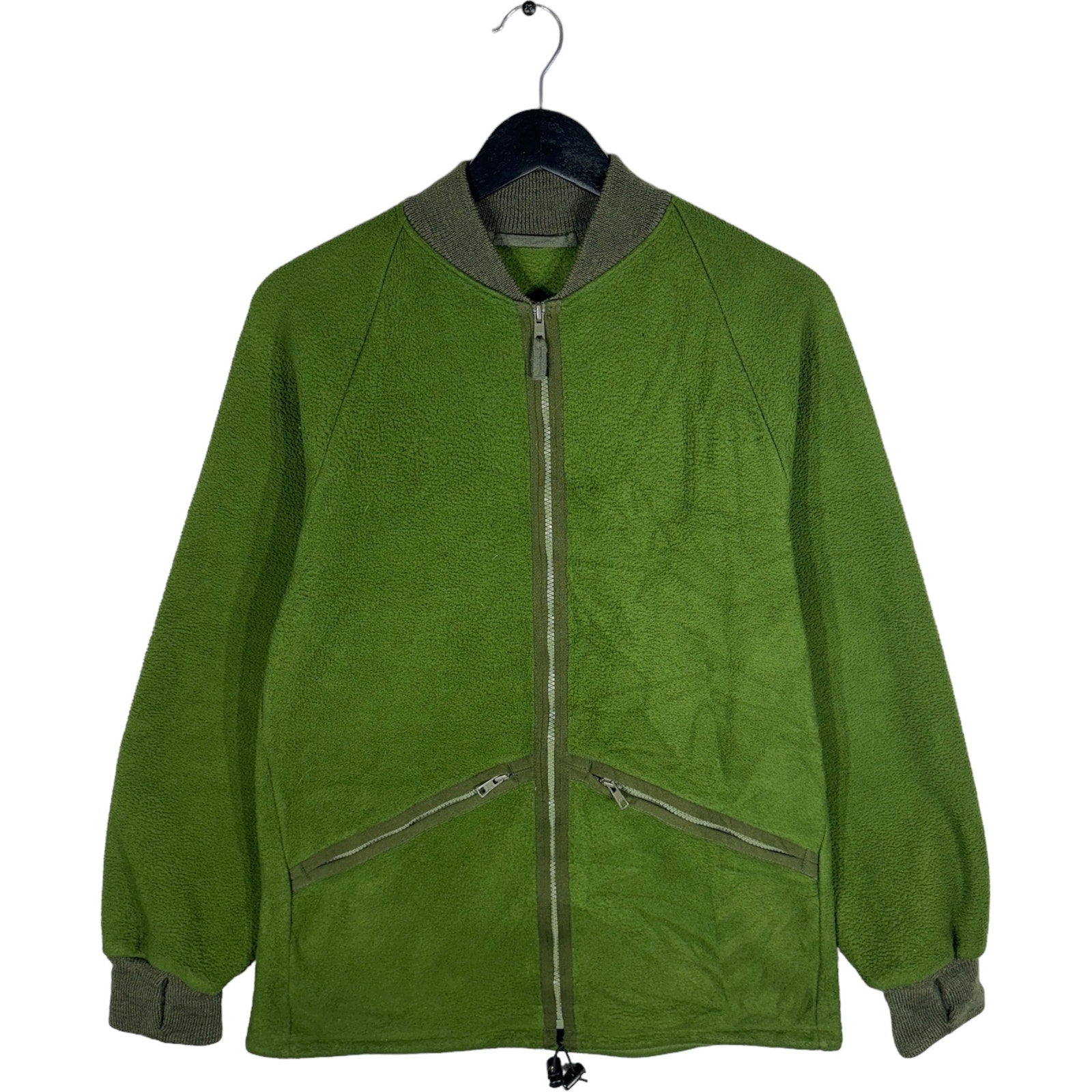 Collection of  in a gallery layout