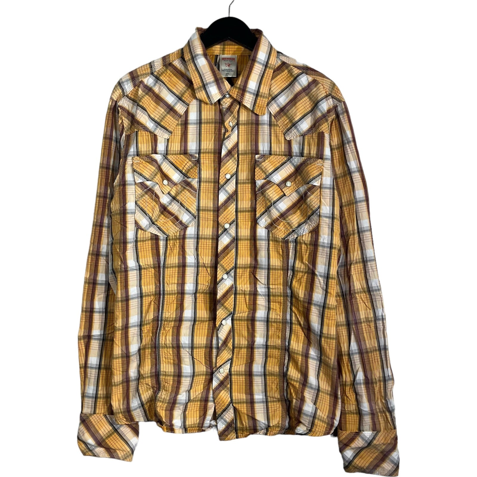 Collection of  in a gallery layout