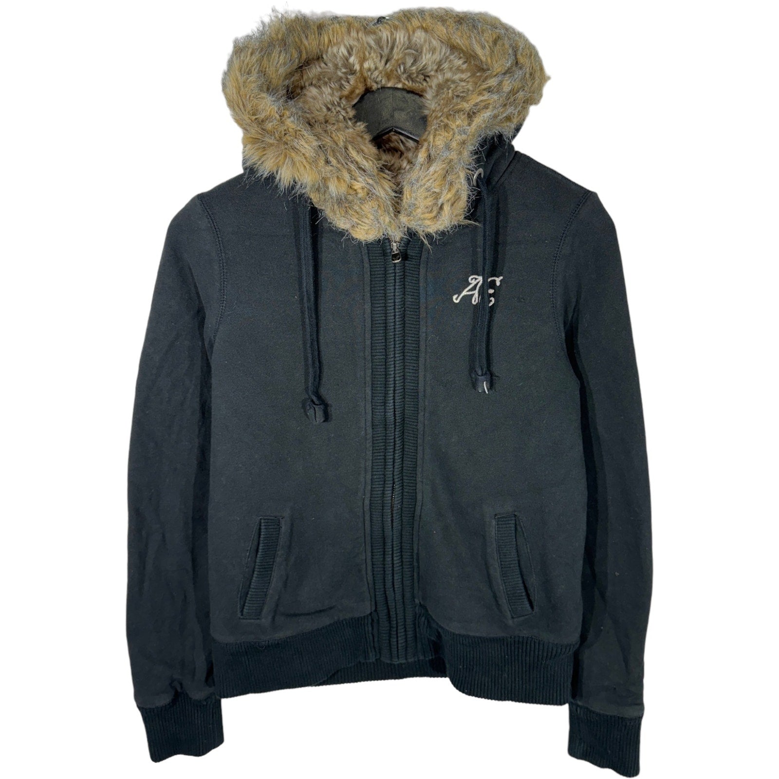 Collection of Thrift Planet in a gallery layout