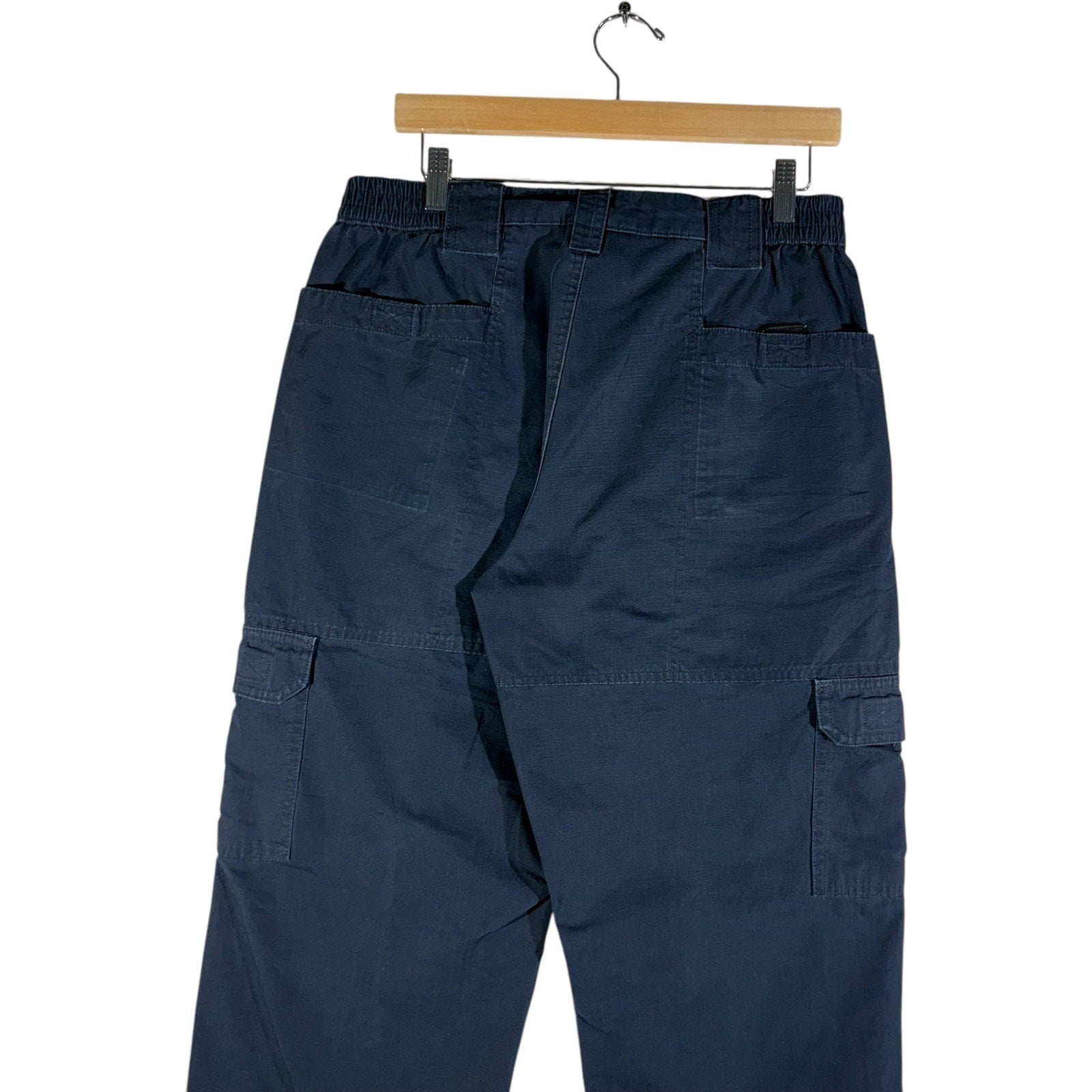 Collection of Propper Tactical Cargo Pants 34x34 in a gallery layout