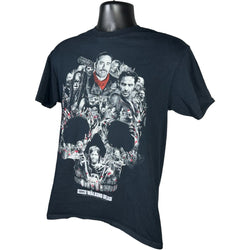 Collection of The Walking Dead Tee in a gallery layout