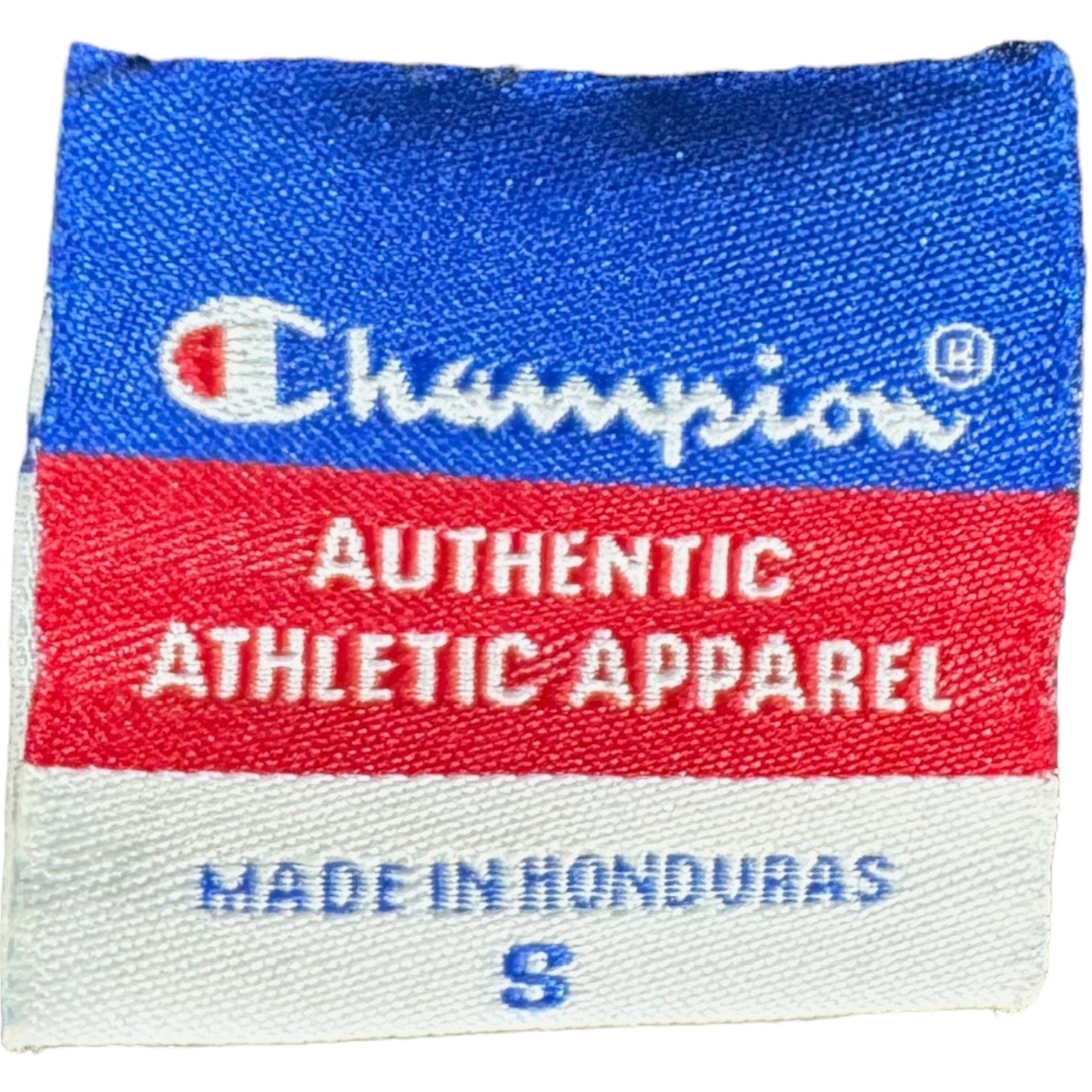 Collection of Champion Drexel University Crewneck in a gallery layout