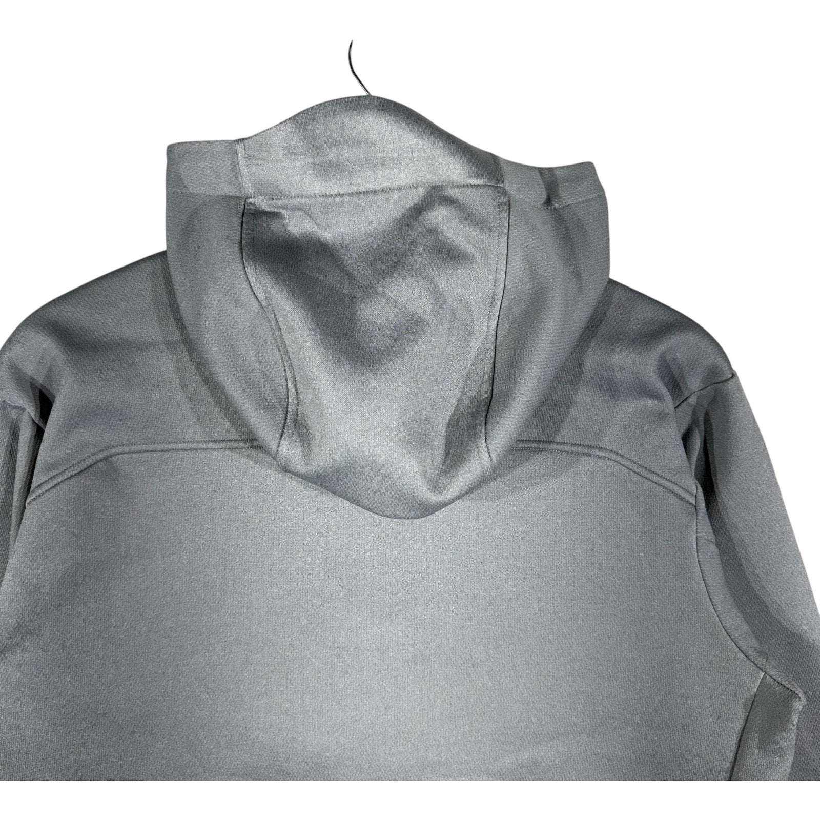 Collection of Patagonia Fleece Lined Full Zip Hoodie in a gallery layout