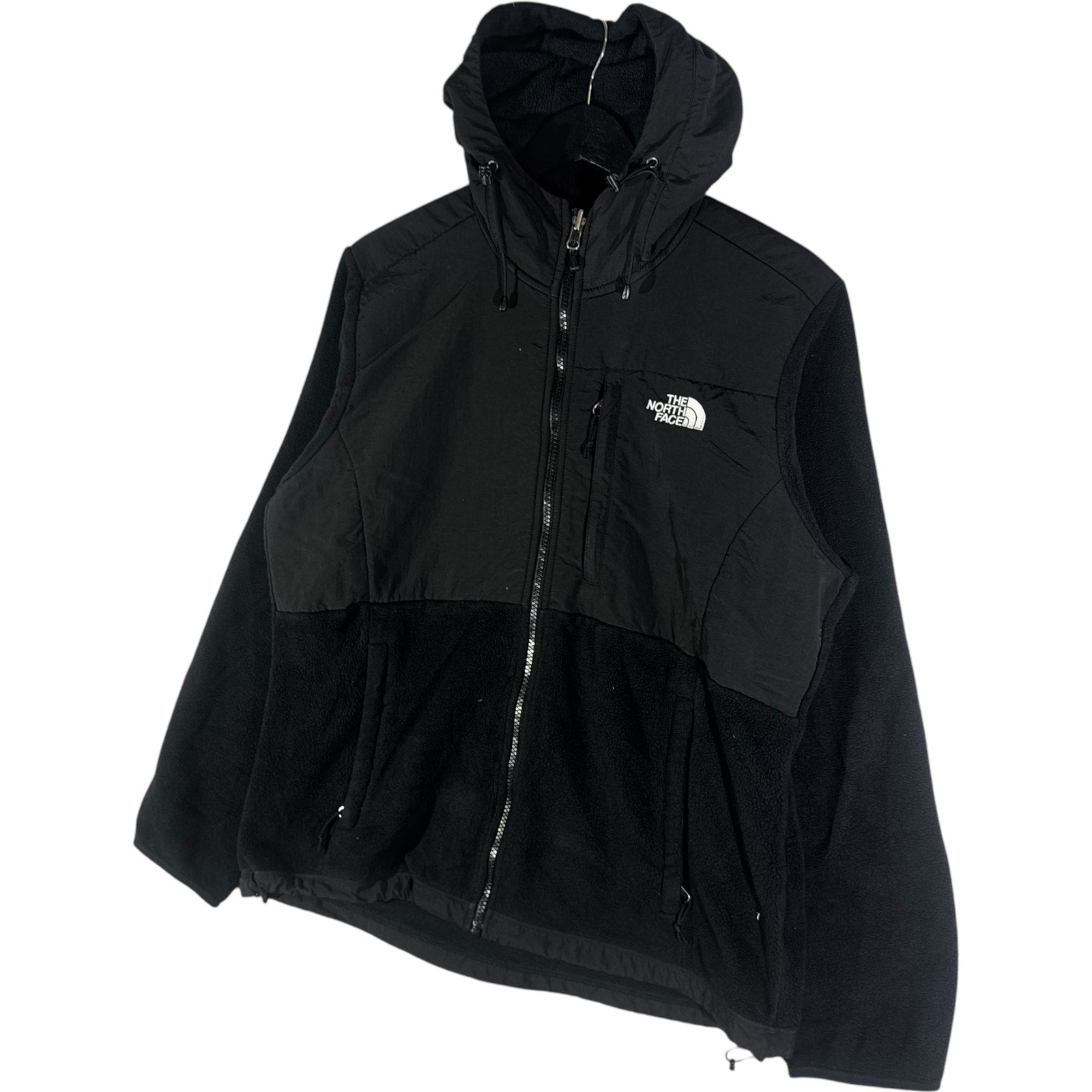 Collection of The North Face Women's Jacket in a gallery layout