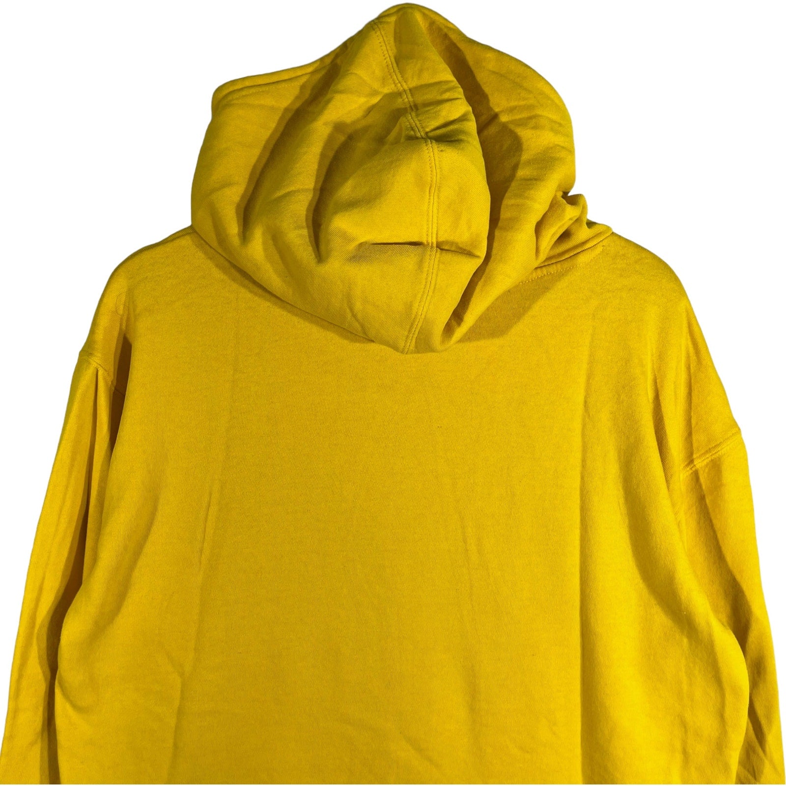 Collection of Los Angeles Lakers Hoodie in a gallery layout