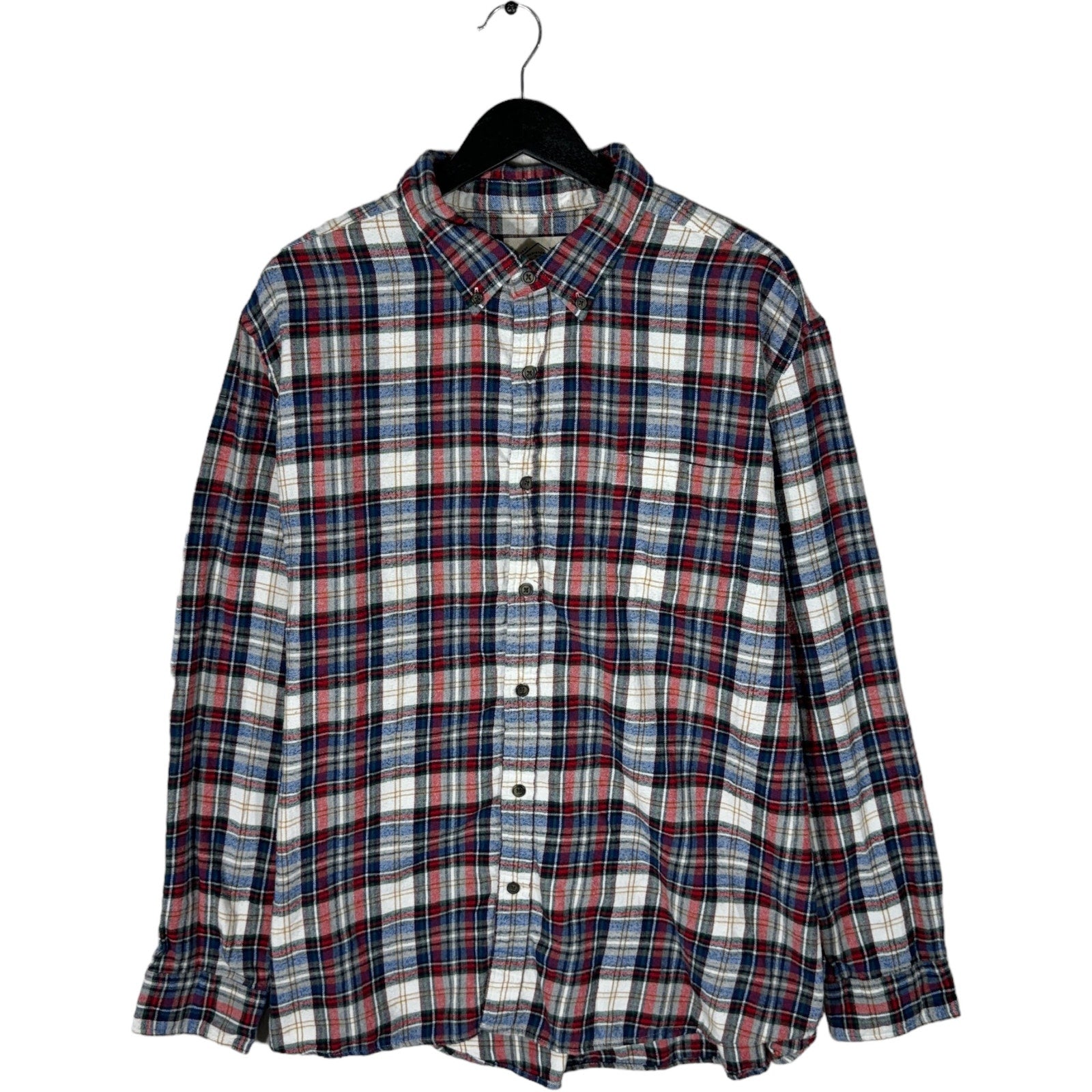 Collection of  in a gallery layout