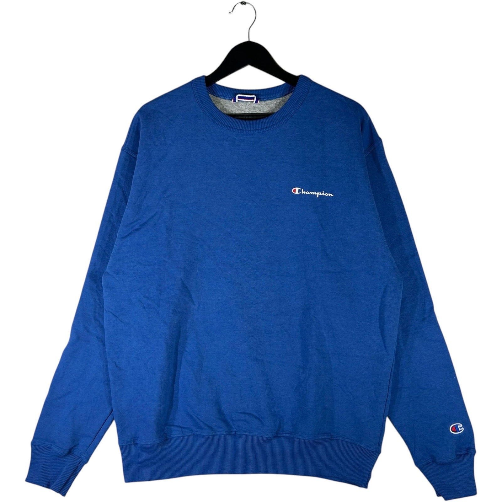 Collection of  in a gallery layout