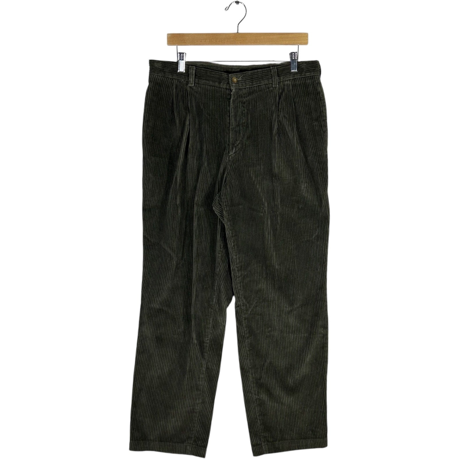 Collection of Thrift Planet in a gallery layout