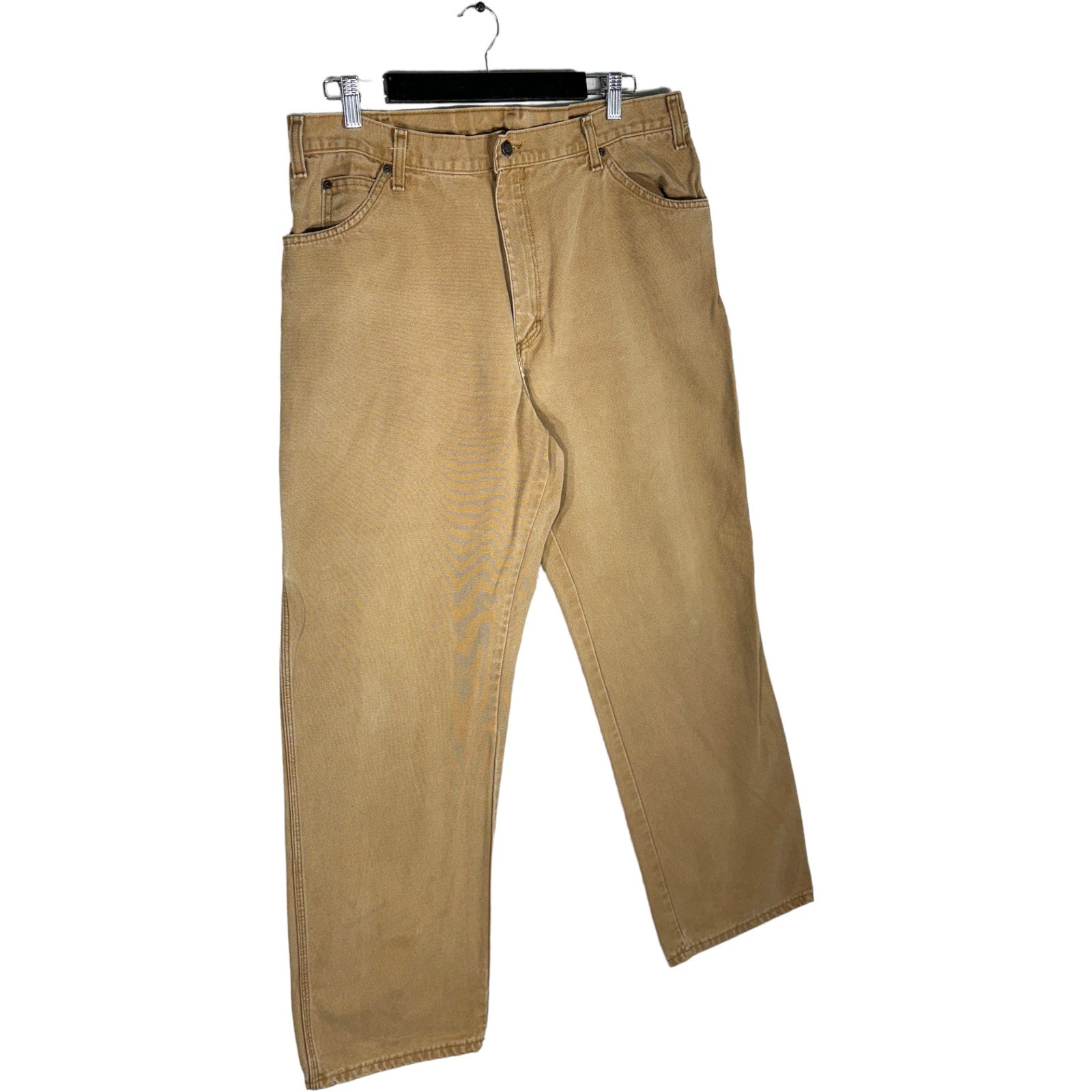 Collection of Dickies Carpenter Pants in a gallery layout