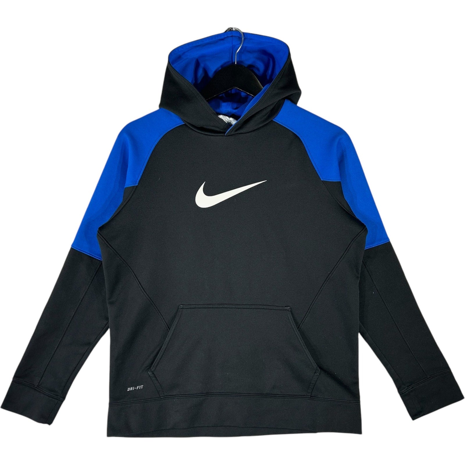 Collection of  in a gallery layout