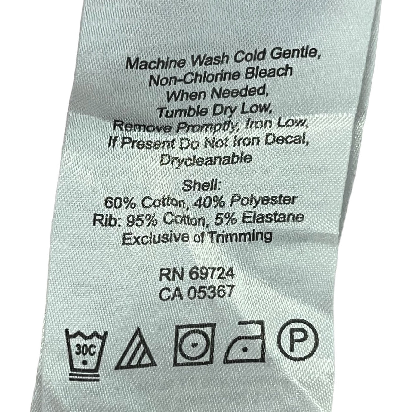 Collection of Columbia 1/4 Zip Sweatshirt in a gallery layout