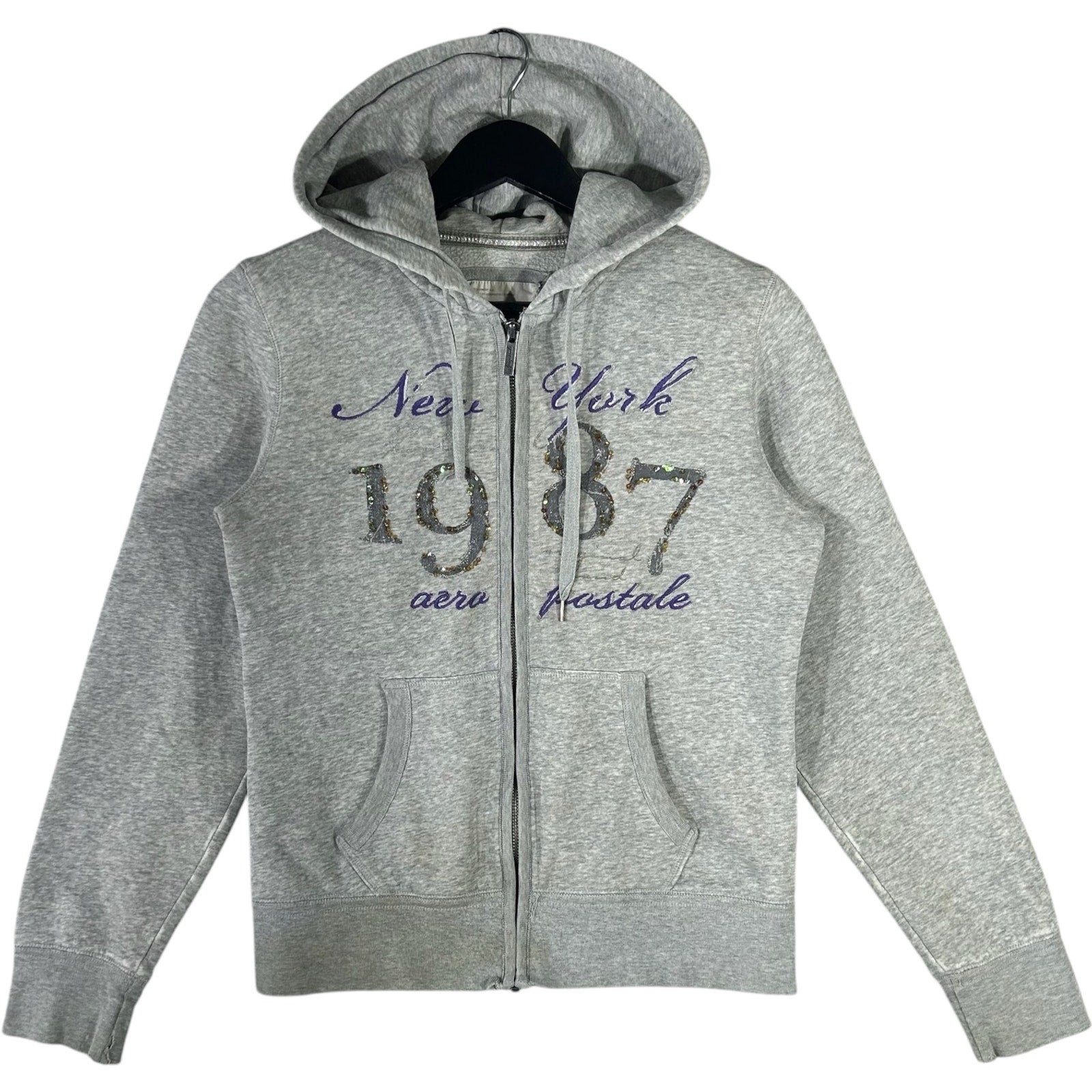 Collection of  in a gallery layout