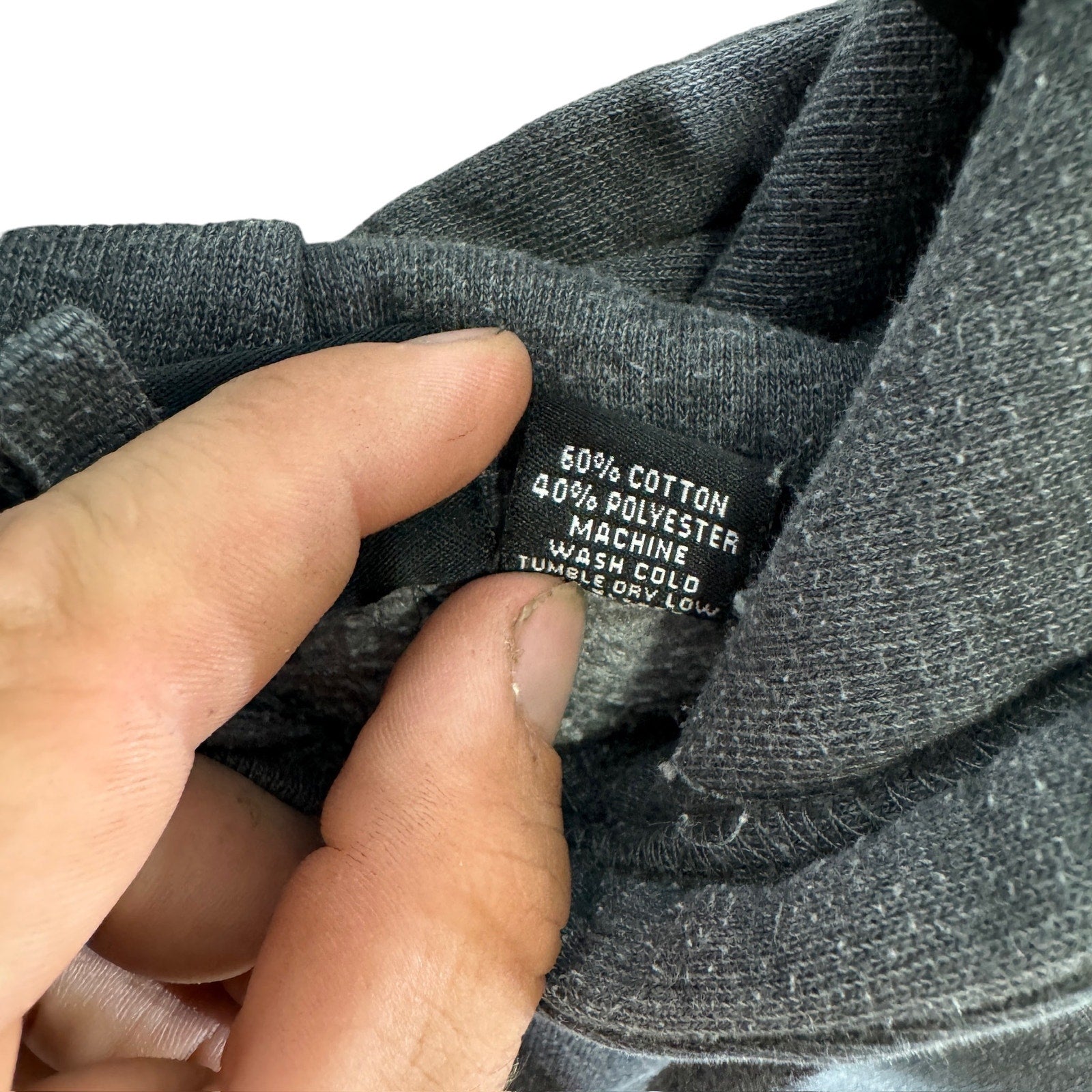 Collection of KeyStone Nationals Truck & Tractor Pull Souvenir Hoodie in a gallery layout