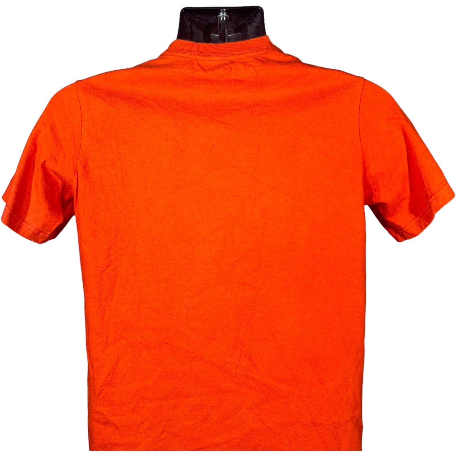 Collection of Nike Youth Sick Game Tee in a gallery layout