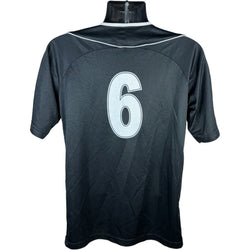 Collection of Jefferson County Soccer Club Washington Local Soccer Jersey in a gallery layout