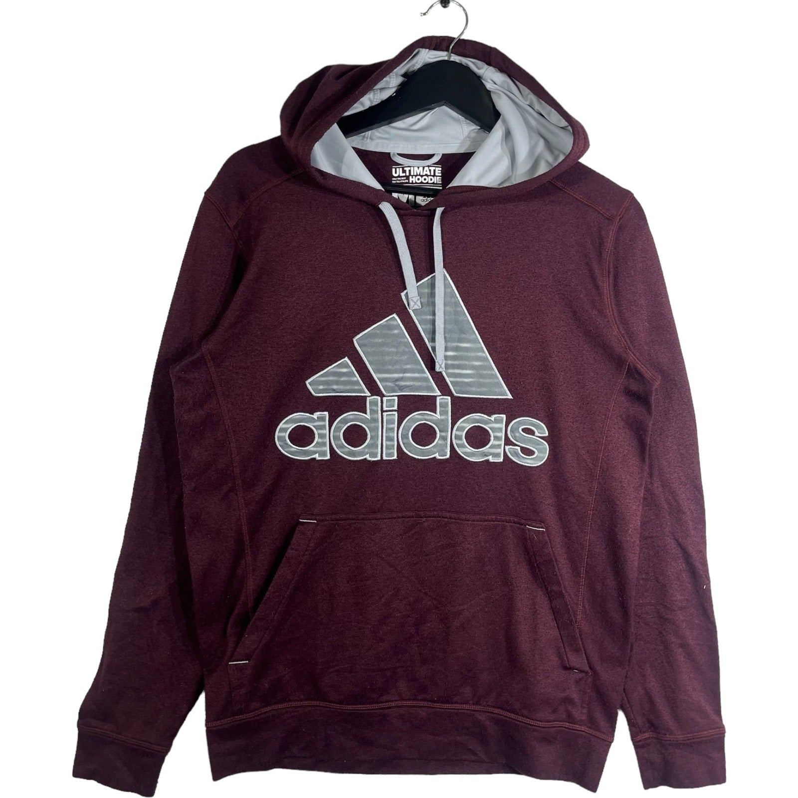 Collection of  in a gallery layout