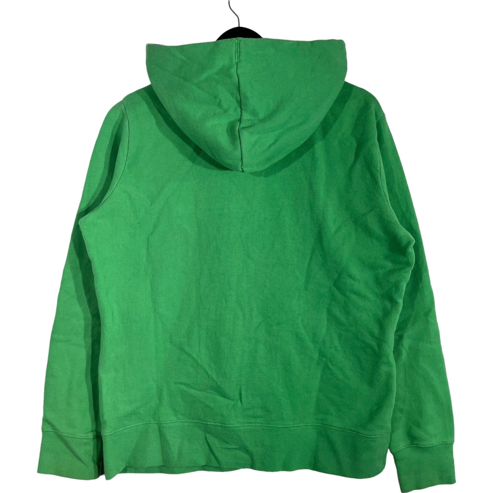 Collection of The North Face Women's Full Zip Hoodie in a gallery layout