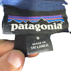 Collection of Patagonia Full Zip "Children's Hospital" Light Jacket in a gallery layout