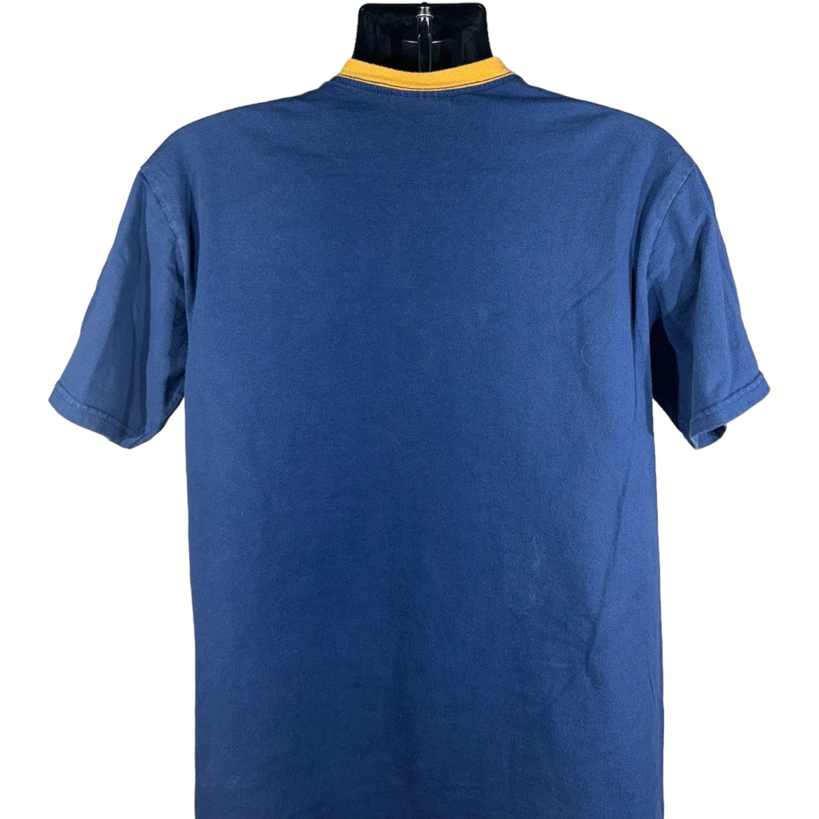 Collection of University Of Toledo Rockets Tee in a gallery layout