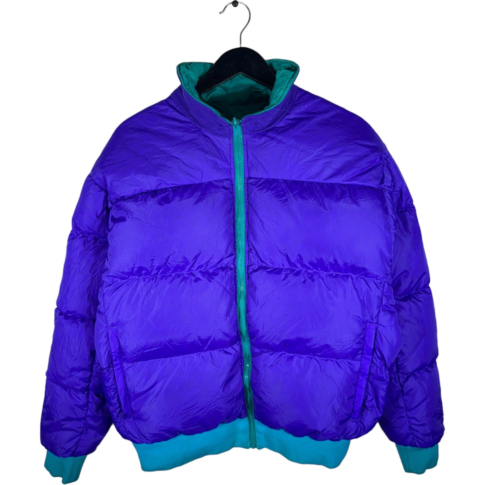 Collection of  in a gallery layout