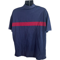 Collection of Polo Ralph Lauren Short Sleeve Polo in a gallery layout