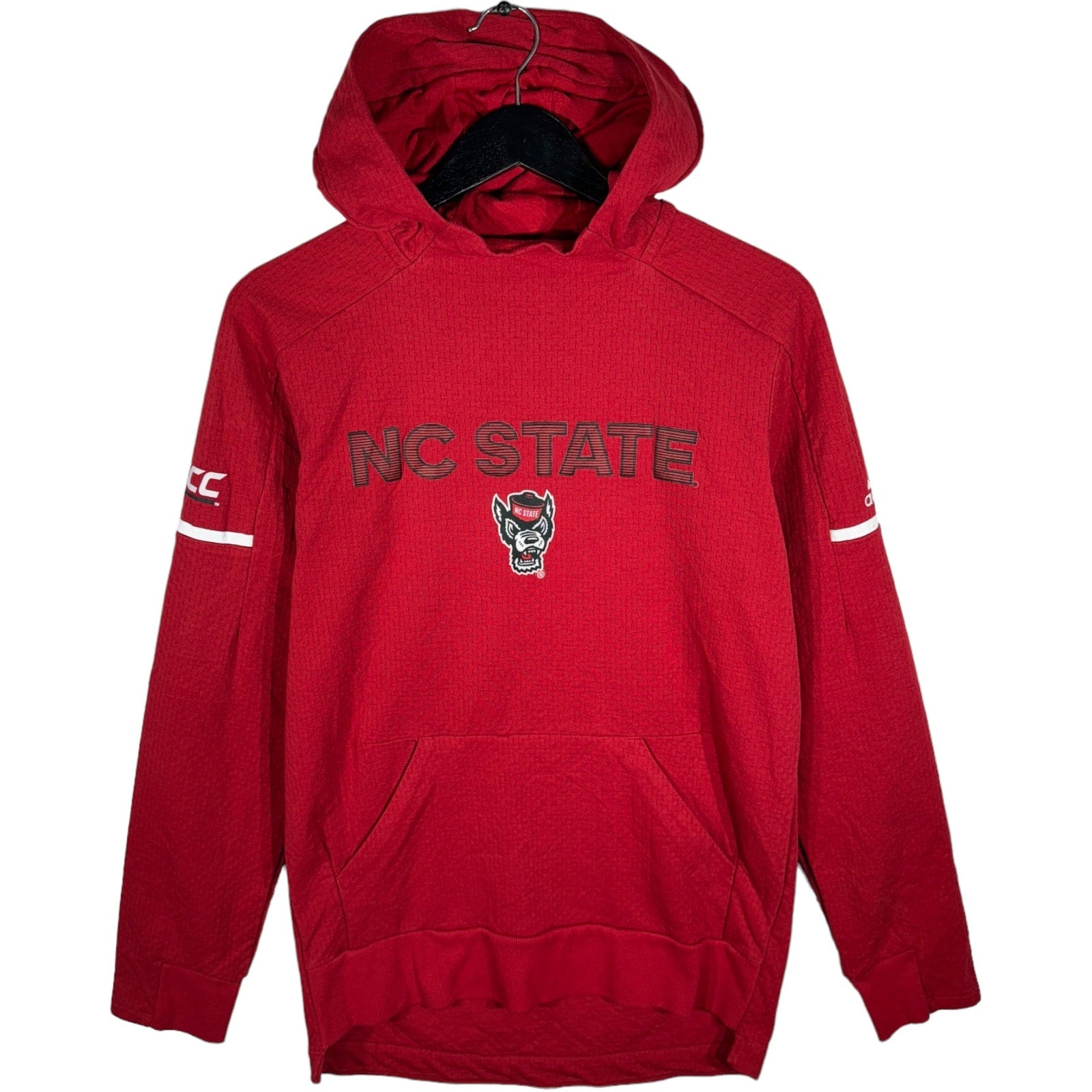 Collection of Thrift Planet in a gallery layout