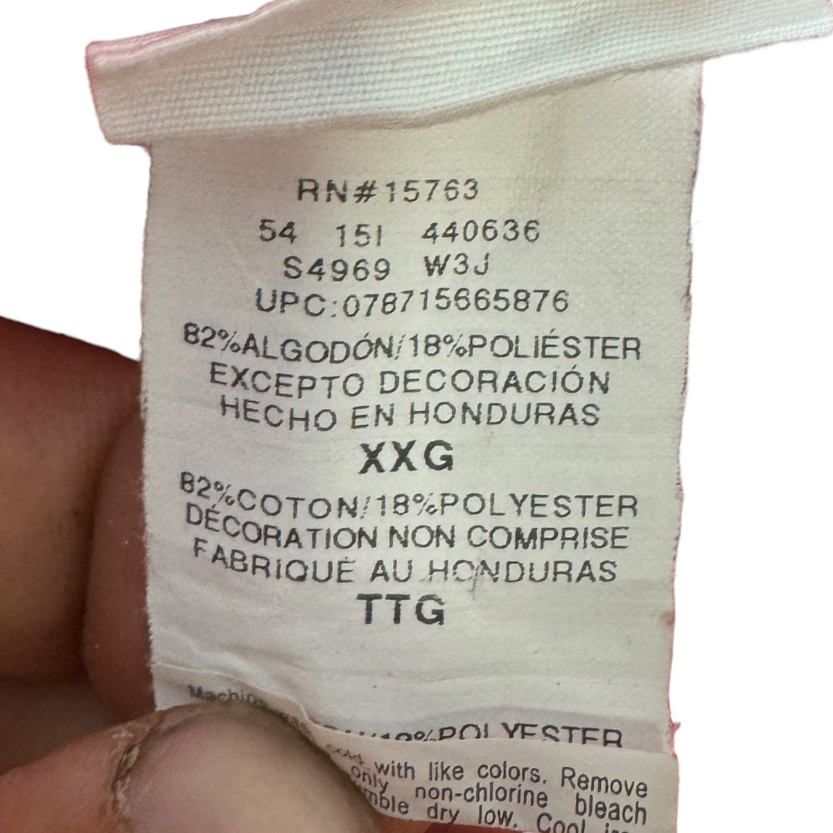 Collection of Champion Reverse Weave Full Zip Hoodie in a gallery layout