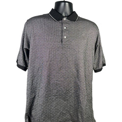 Collection of Polo Golf Short Sleeve Polo in a gallery layout