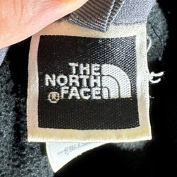 Collection of The North Face Light Jacket in a gallery layout