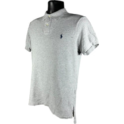 Collection of Polo Ralph Lauren Short Sleeve Polo in a gallery layout