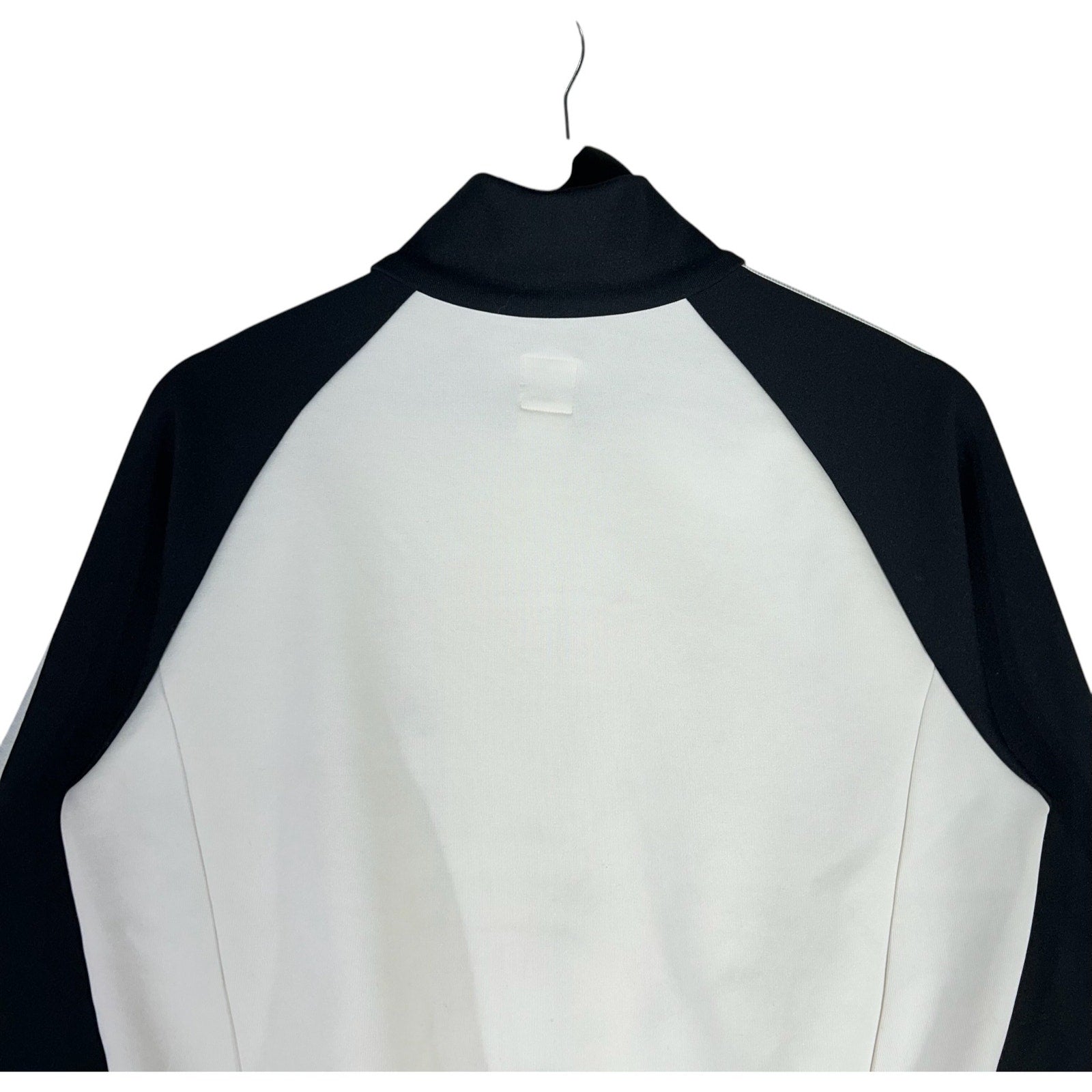 Collection of Vintage Adidas Full-Zip Sweatshirt in a gallery layout