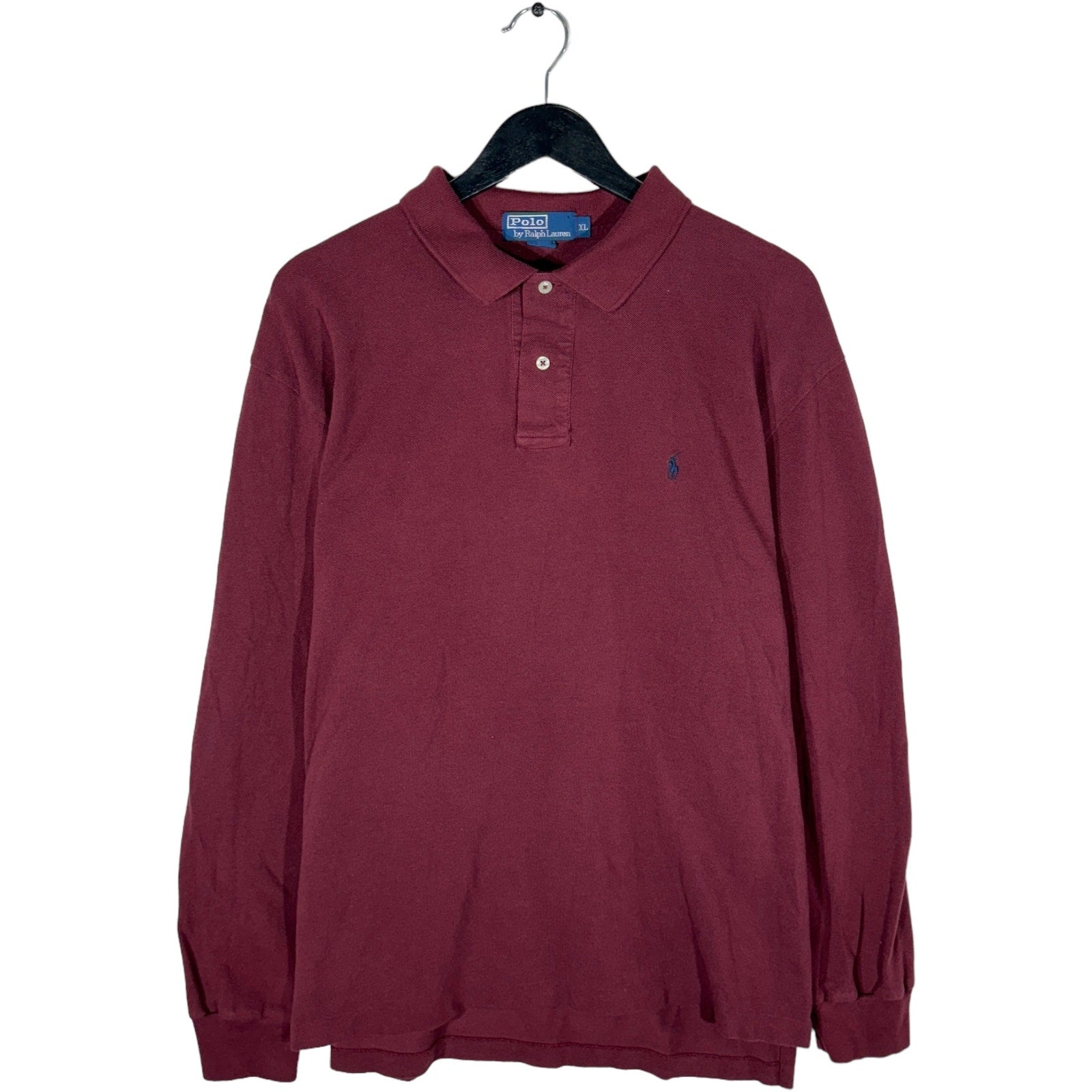 Collection of  in a gallery layout