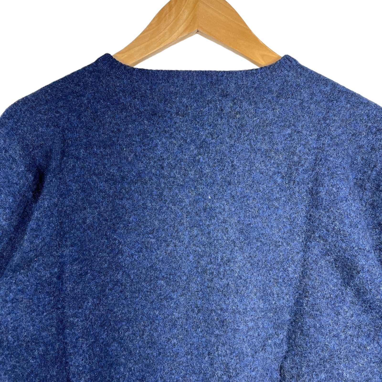 Collection of Vintage Polo Ralph Lauren Sweater in a gallery layout