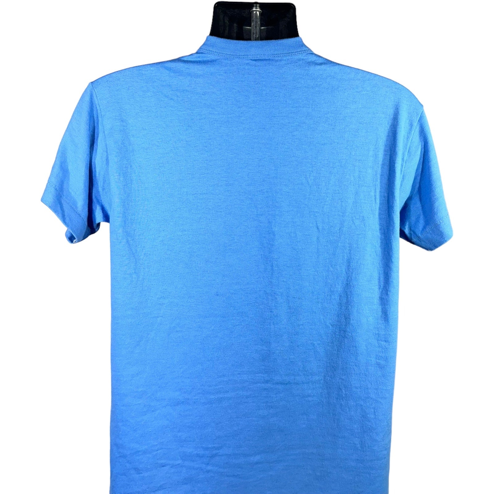 Collection of Vintage Cassidys Bar & Lounge Tee in a gallery layout