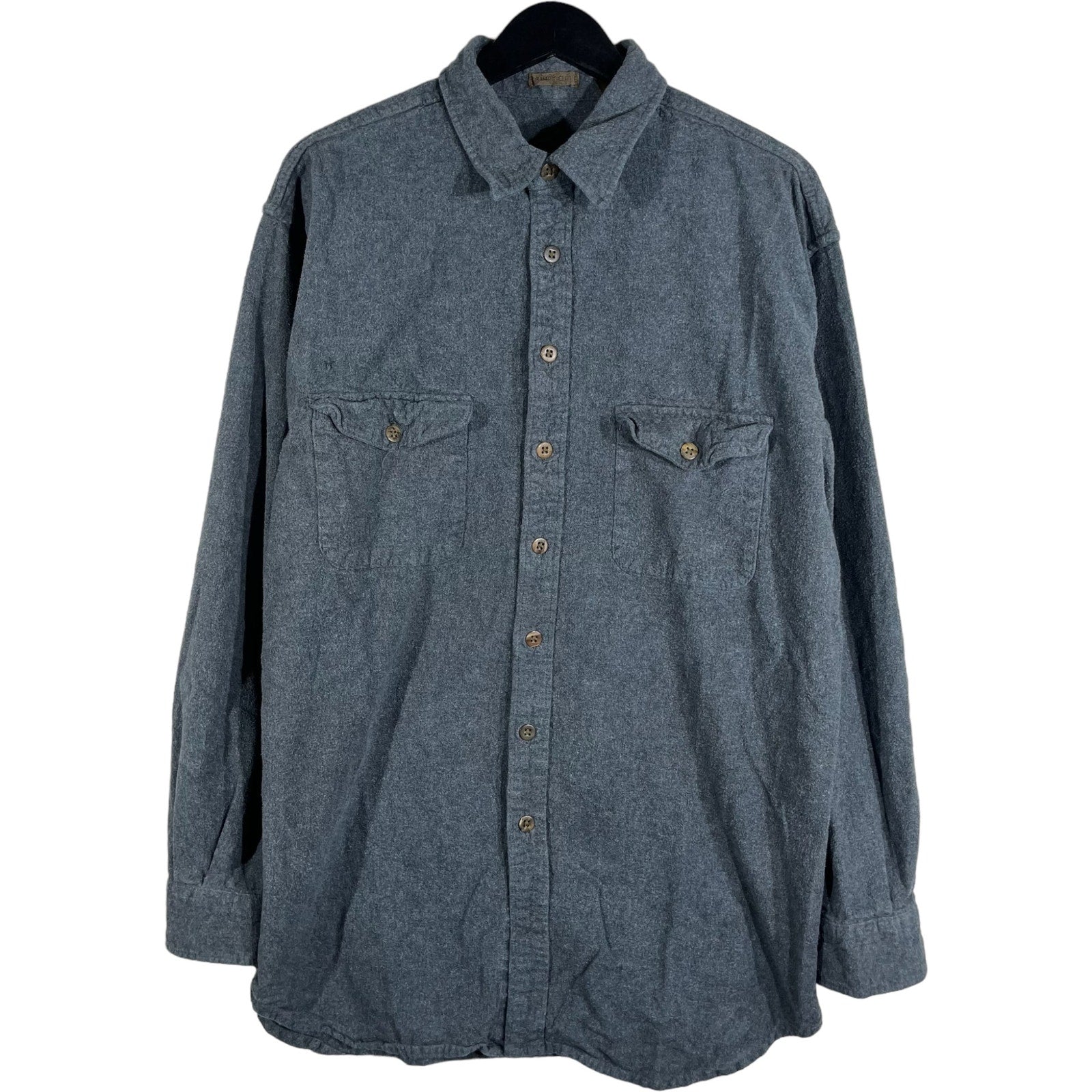 Collection of  in a gallery layout