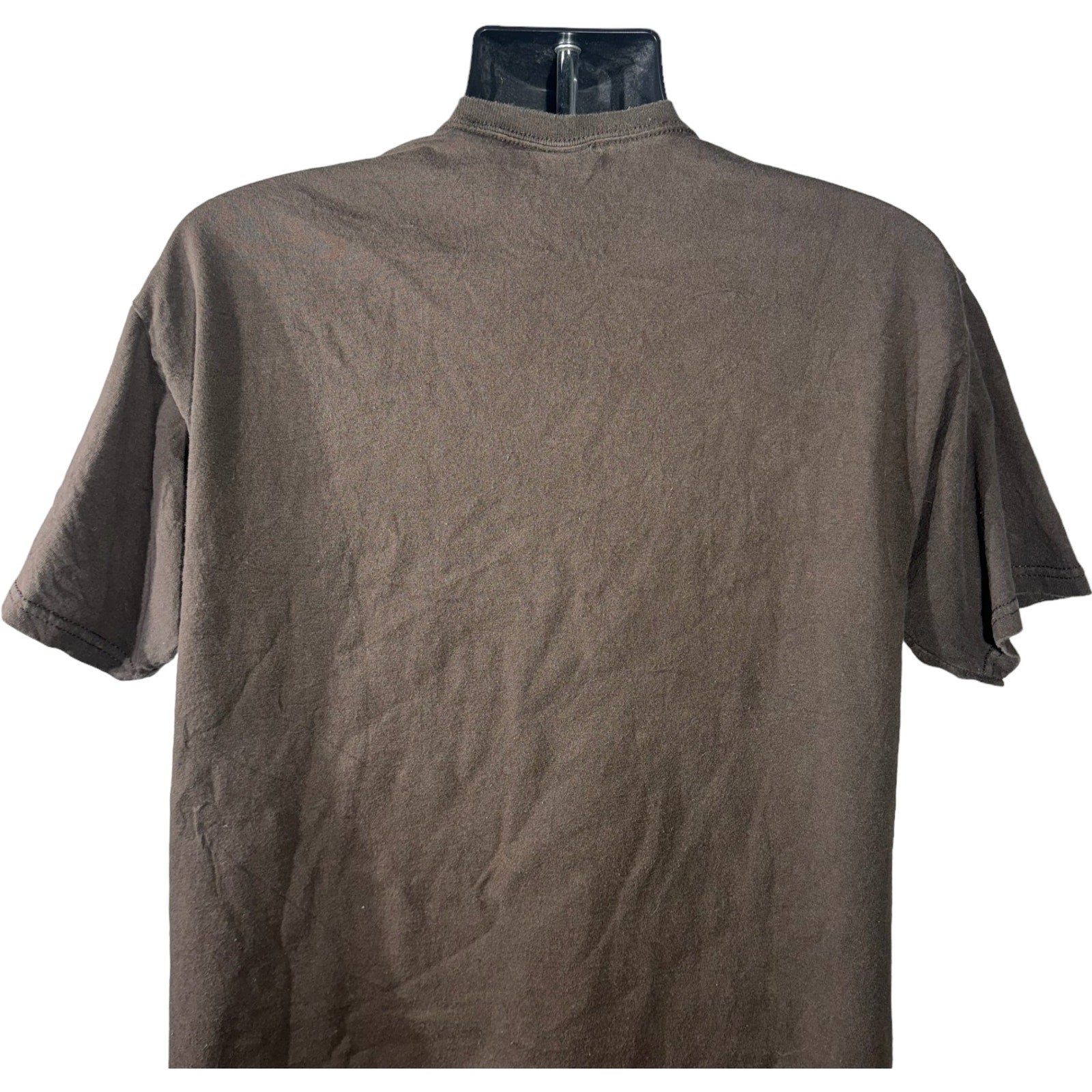 Collection of Turkey Run Survivor Tee in a gallery layout