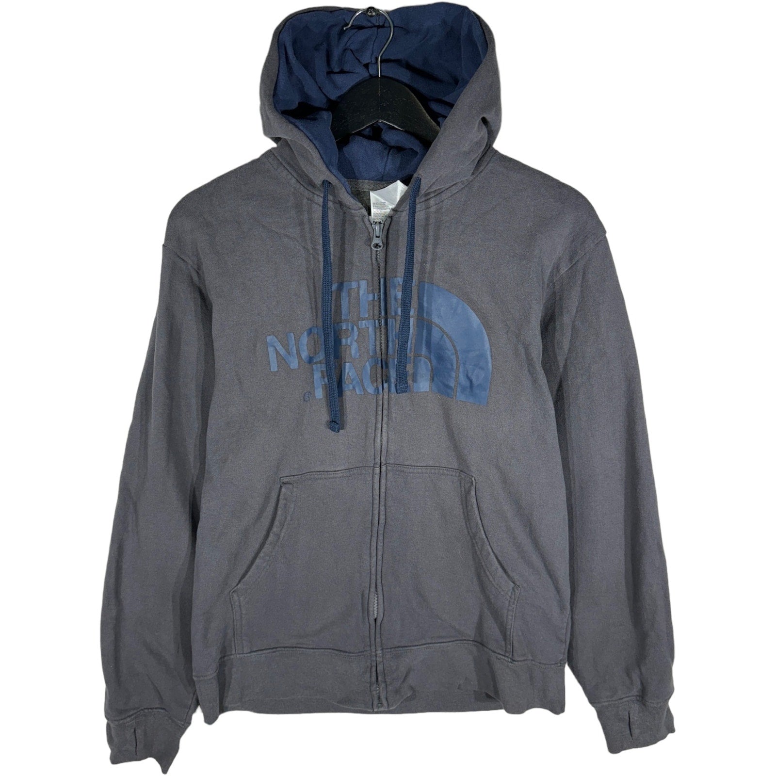 Collection of Thrift Planet in a gallery layout