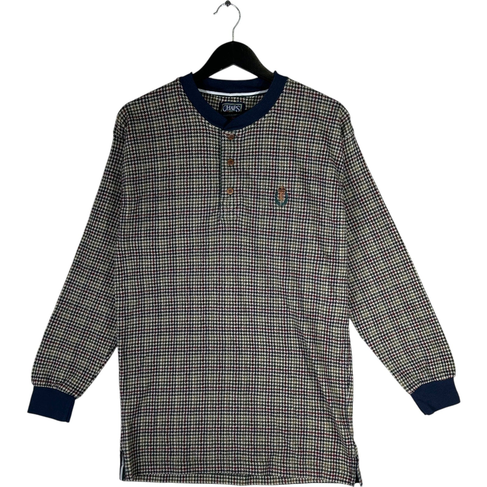 Collection of  in a gallery layout