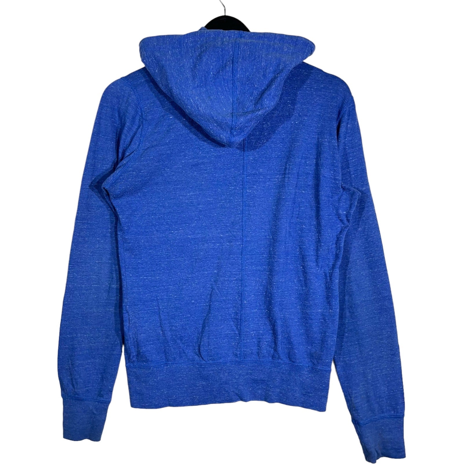 Collection of Nike Full Zip Hoodie in a gallery layout