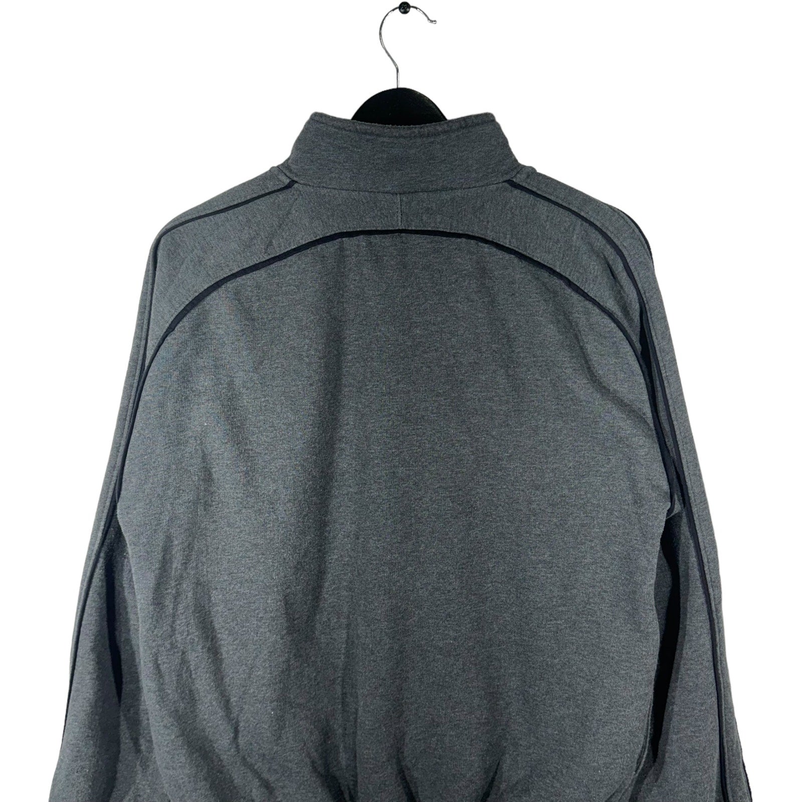 Collection of Russell Athletic Sweatshirt in a gallery layout