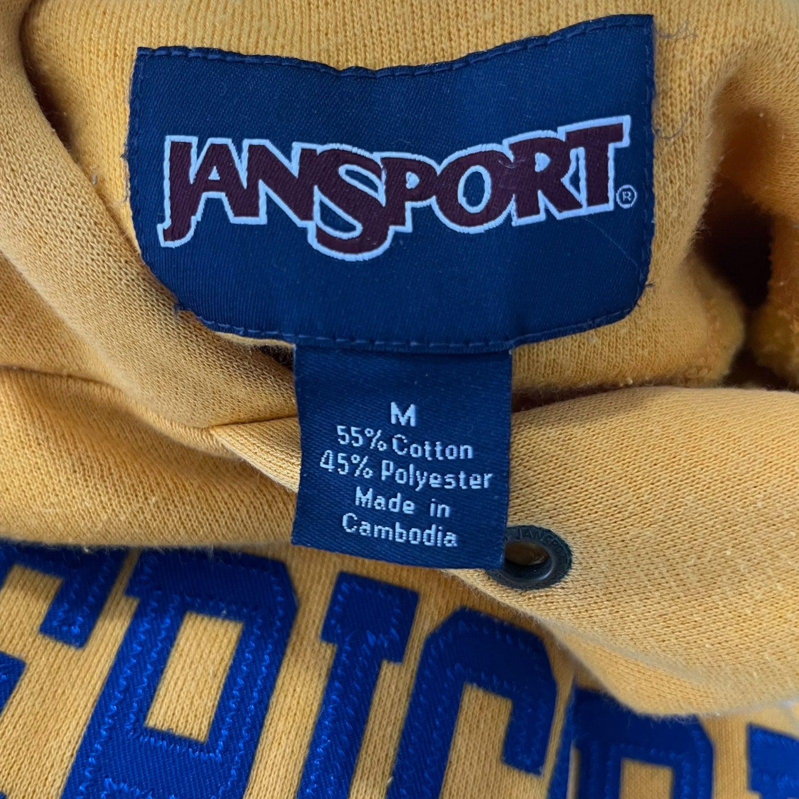 Collection of Misericordia University Hoodie in a gallery layout