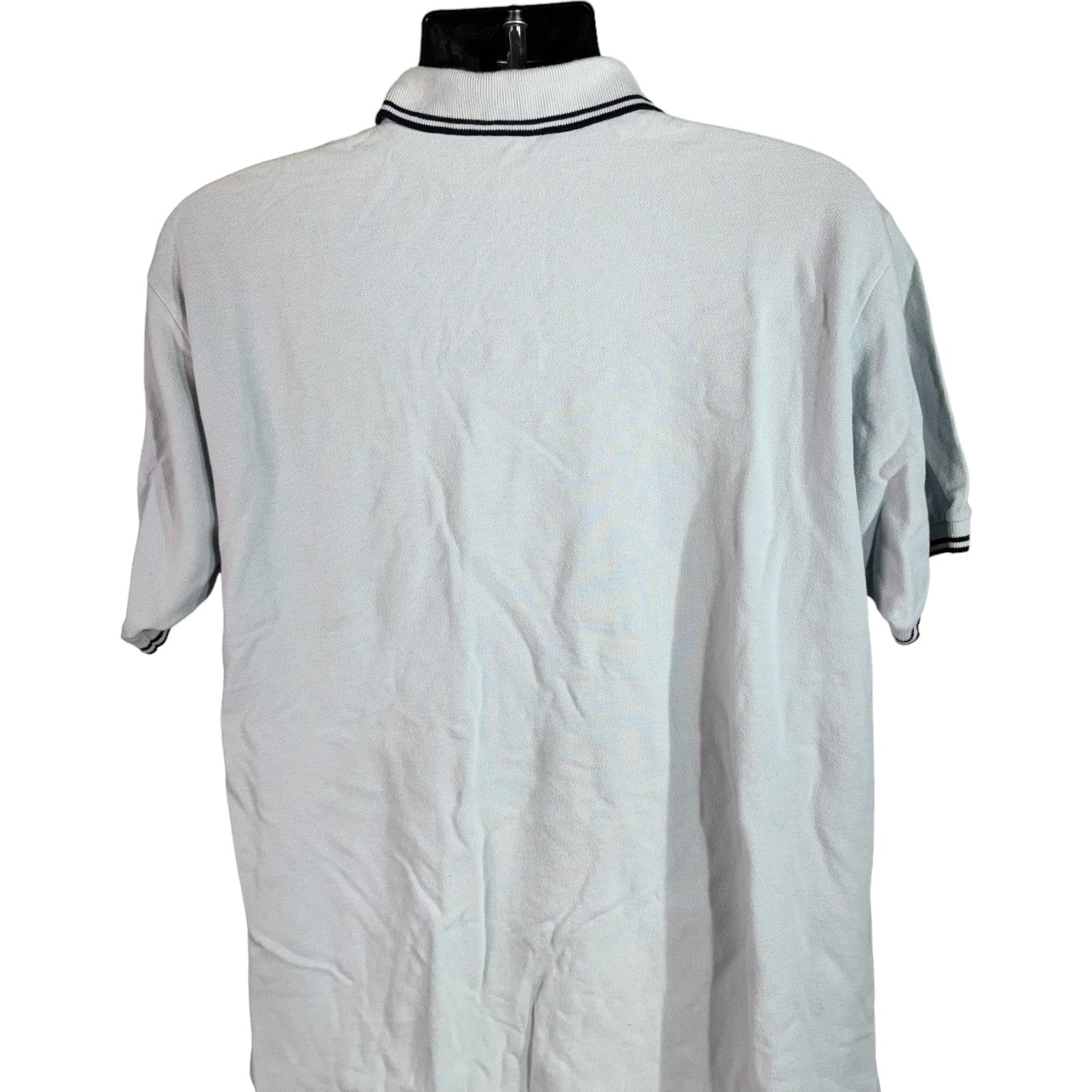 Collection of Polo Ralph Lauren Short Sleeve Polo in a gallery layout